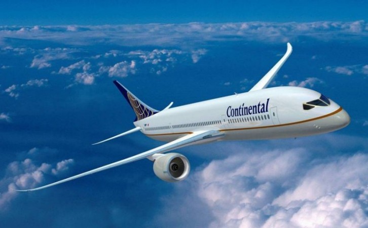胡场镇到罗马尼亚机场航空货运_胡场镇到罗马尼亚航空快递加急件